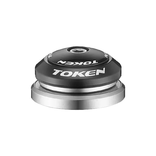 Token Omega-A138 Headset