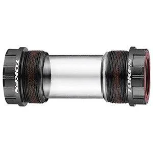 Token TK88 Threaded Bottom Bracket