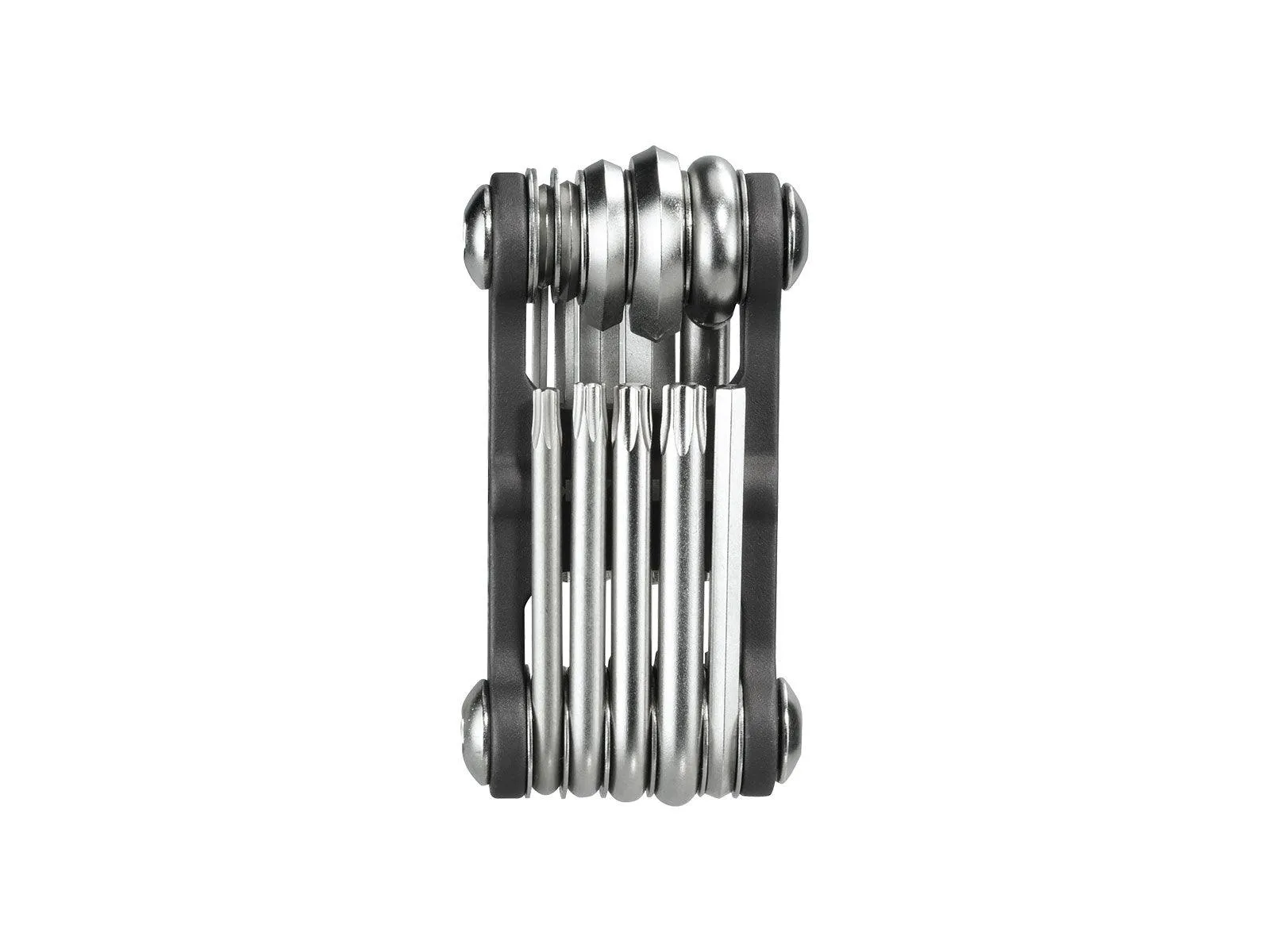 Topeak Mini 10 Function Tool