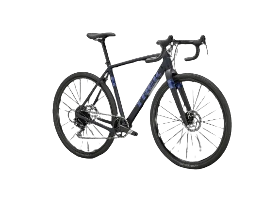Trek Checkpoint ALR 4 (Matte Deep Dark Blue)