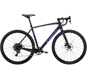 Trek Checkpoint ALR 4 (Matte Deep Dark Blue)