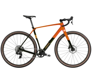 Trek Checkpoint SL 5 AXS Gen 3 (Lava/Black Olive)