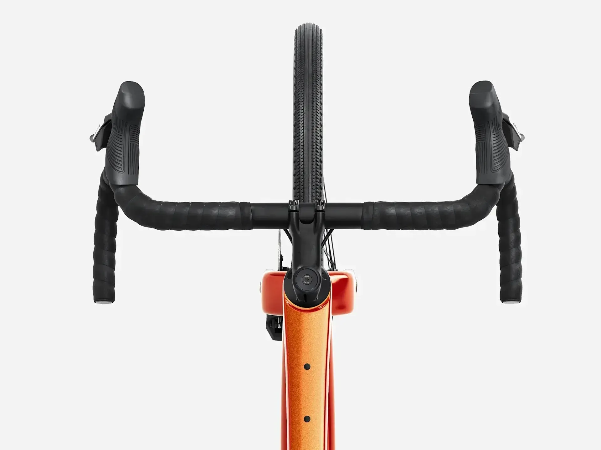 Trek Checkpoint SL 5 AXS Gen 3 (Lava/Black Olive)