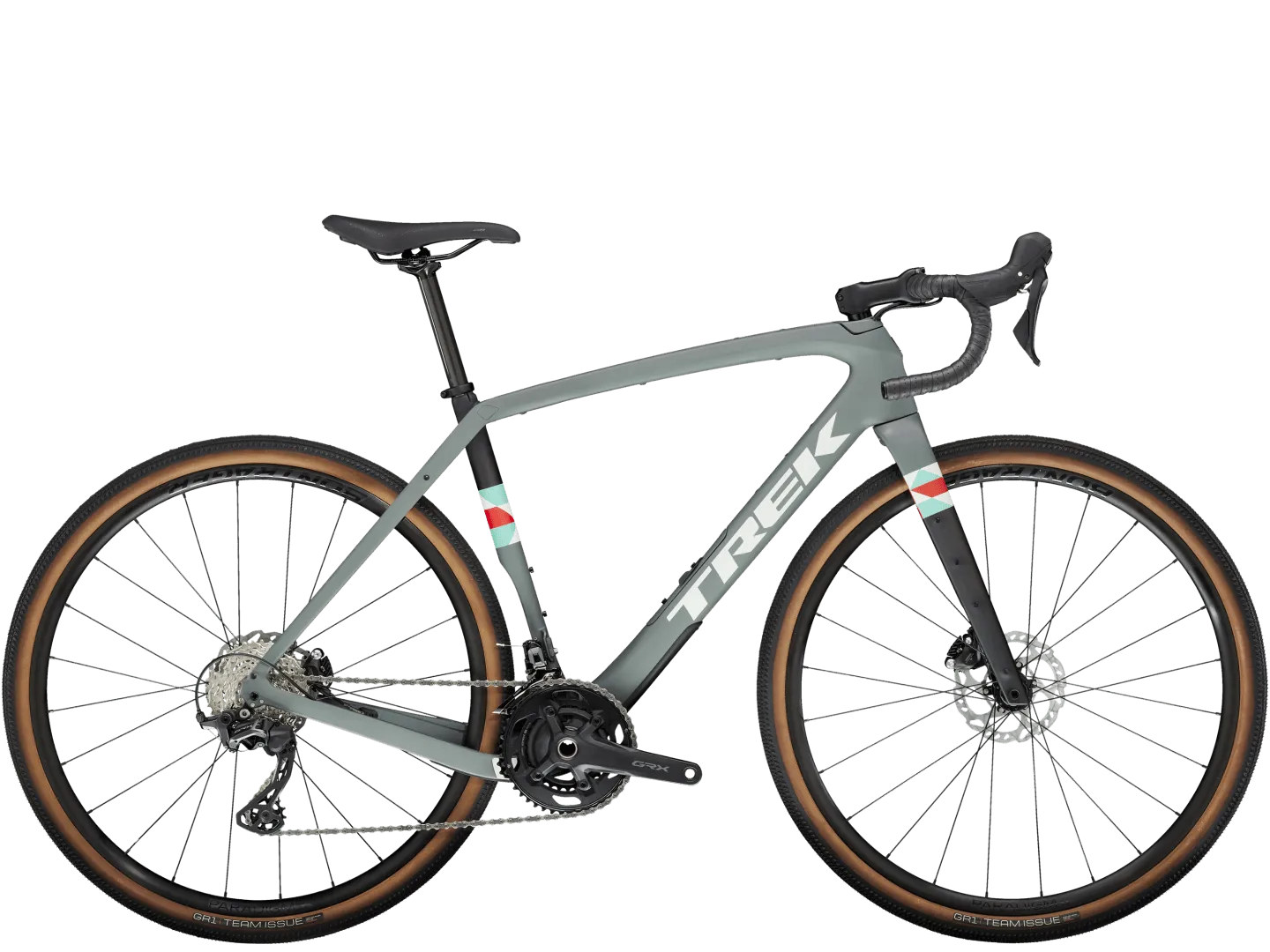 Trek Checkpoint SL 5 (Matte Keswick)