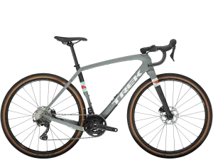 Trek Checkpoint SL 5 (Matte Keswick)
