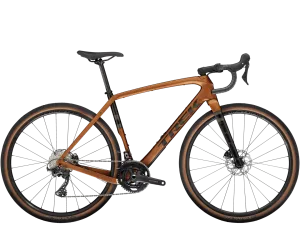 Trek Checkpoint SL 5 (Matte Pennyflake)