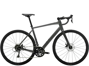 Trek Domane AL 2 Gen 4 (Matte Lithium Grey)