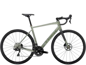 Trek Domane AL 5 Gen 4 (Litchen Green)