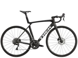 Trek Madone SL 5 Gen 8 (Matte Deep Smoke)