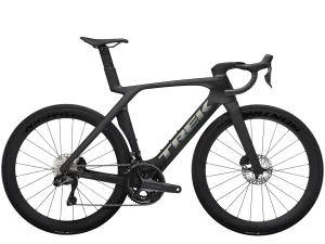 Trek Madone SLR7 Gen 7 (Deep Smoke)