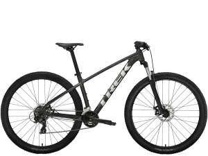 Trek Marlin 4 Gen 2 (Dnister Black)