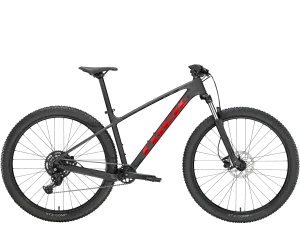 Trek Marlin 5 Gen 3 (Matte Dnister Black)