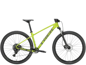 Trek Marlin 5 Gen 3 (Power Surge)
