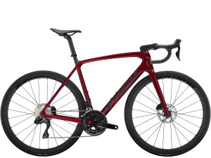 Trek Émonda SL 6 (Crimson)