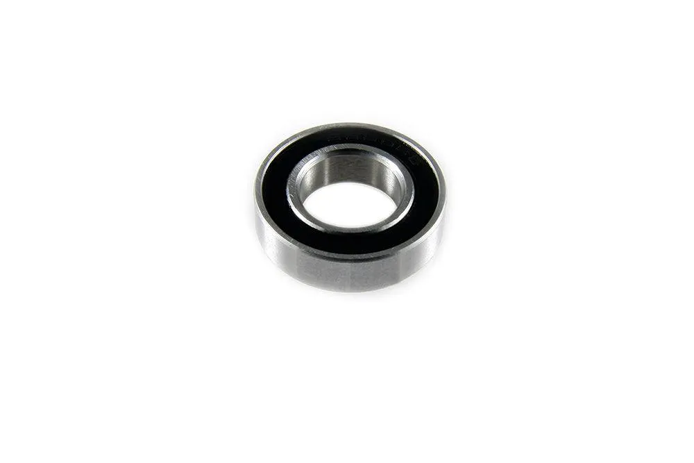 Tripeak 10x19x5mm Steel Hub Bearing