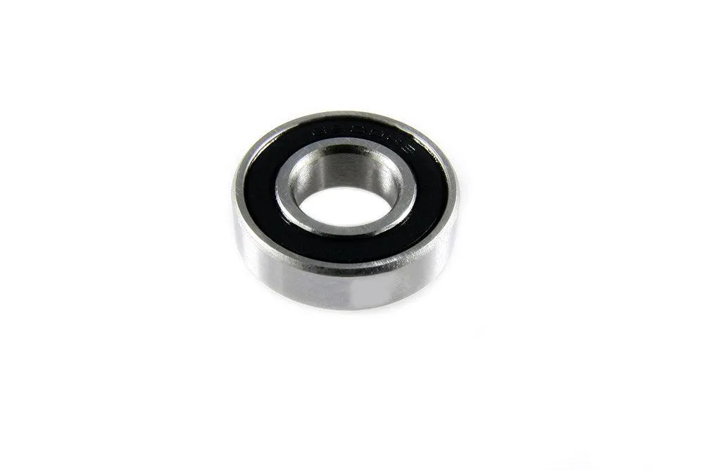 Tripeak 10x22x6mm Steel Hub Bearing