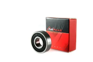 Tripeak 10x26x8mm Steel Hub Bearing