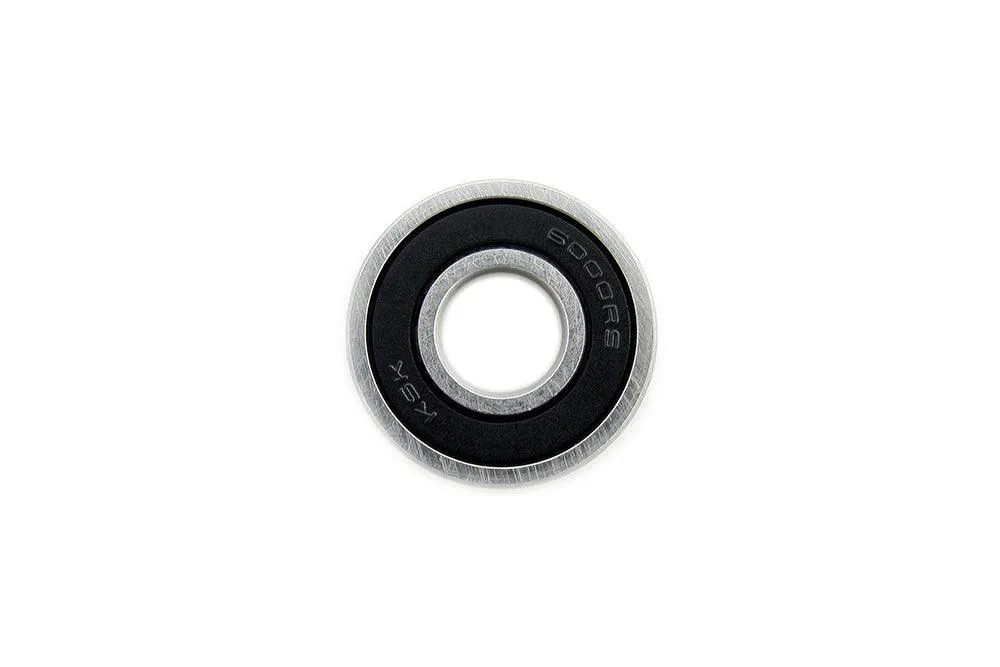 Tripeak 10x26x8mm Steel Hub Bearing
