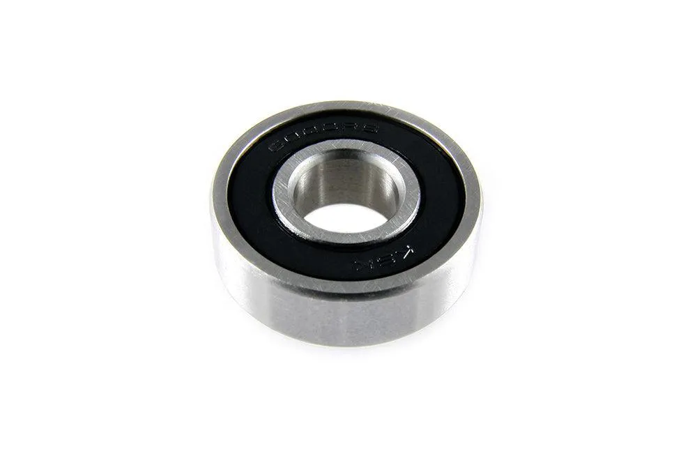 Tripeak 10x26x8mm Steel Hub Bearing