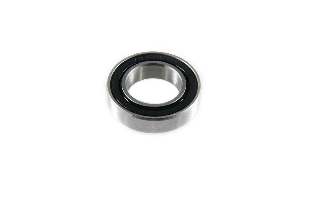 Tripeak 12x21x5mm Steel Hub Bearing