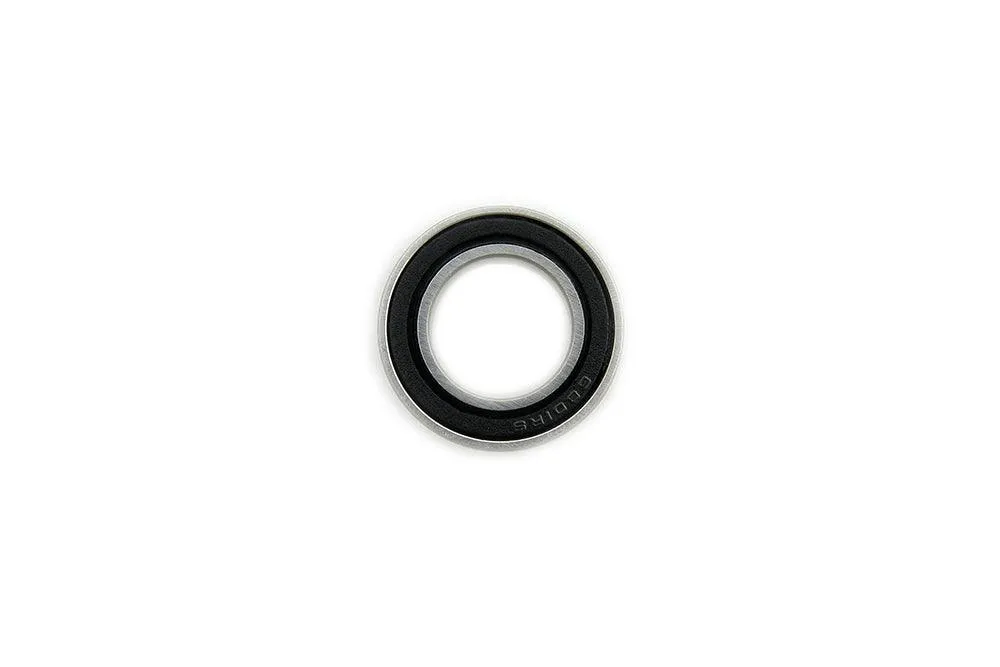 Tripeak 12x21x5mm Steel Hub Bearing