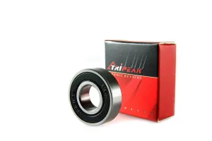 Tripeak 12x28x8mm Steel Hub Bearing