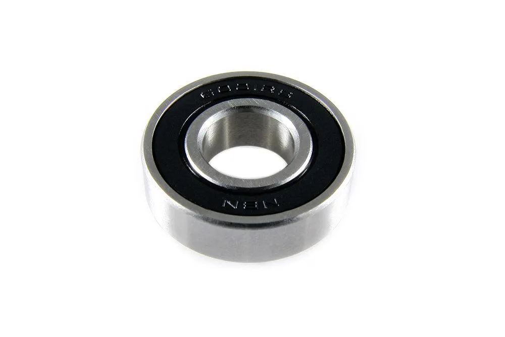 Tripeak 12x28x8mm Steel Hub Bearing