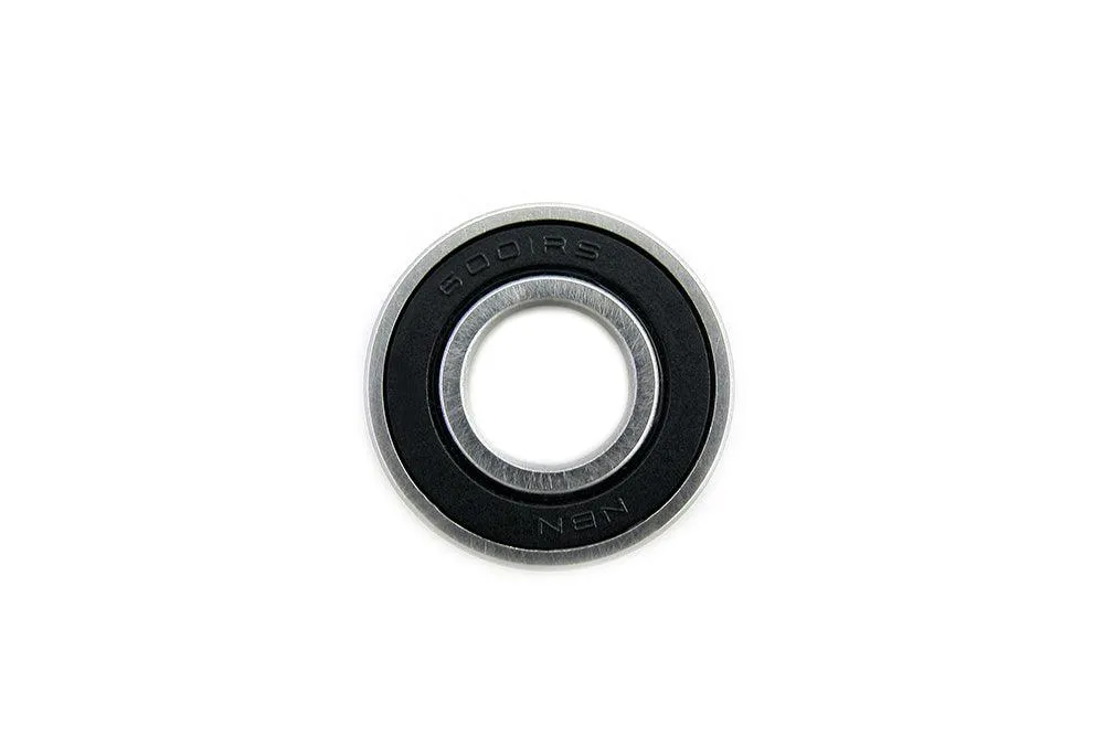 Tripeak 12x28x8mm Steel Hub Bearing