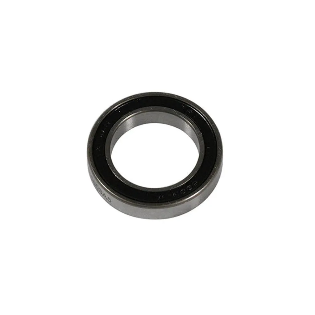 Tripeak 17x26x5mm Steel Hub Bearing