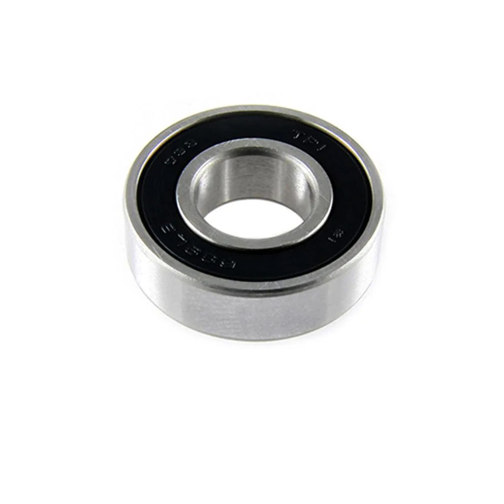 Tripeak 9x20x6mm Ceramic Hub Bearing