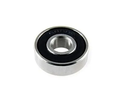 Tripeak ABEC3 Bearing #608 (8X22X7mm)