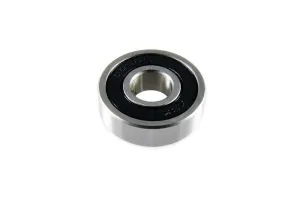 Tripeak ABEC3 Bearing #609 (9X24X7mm)