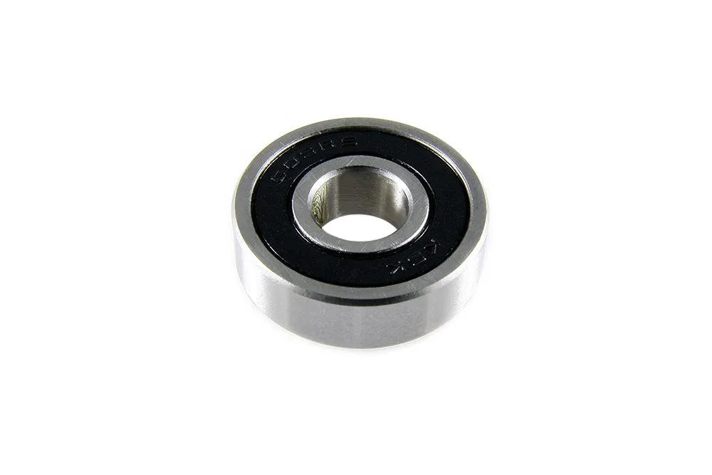 Tripeak ABEC3 Bearing #609 (9X24X7mm)