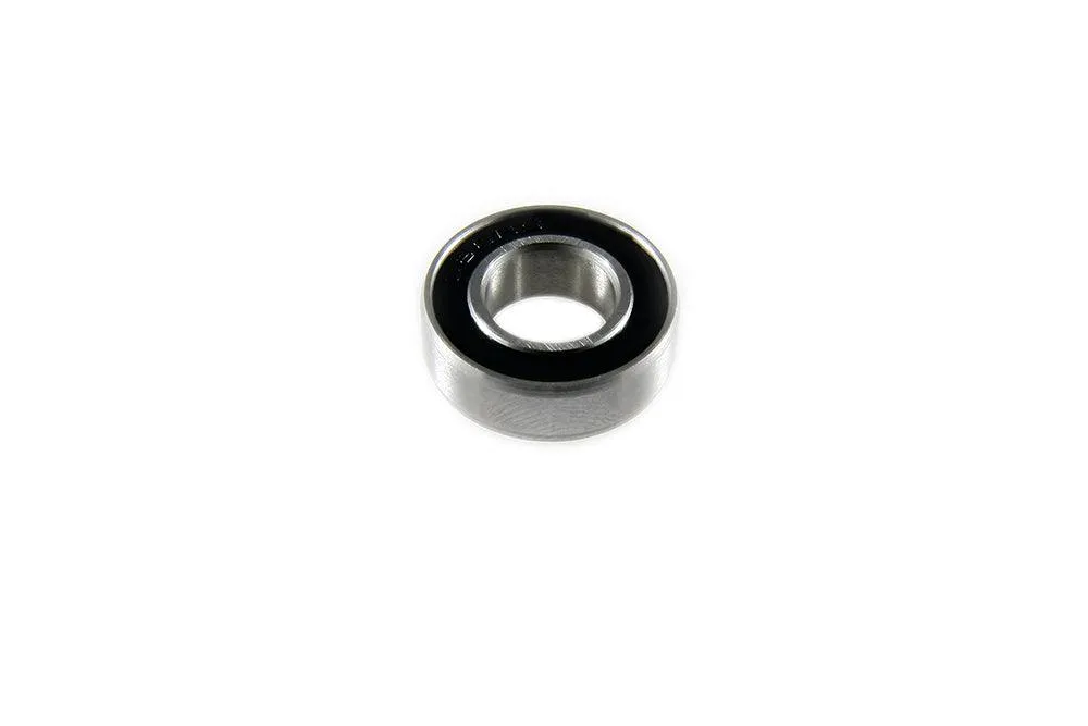 Tripeak ABEC3 Bearing #688 (8X16X5mm)
