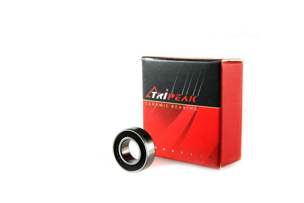 Tripeak ABEC3 Bearing #688 (8X16X5mm)