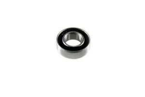Tripeak ABEC3 Bearing #688 (8X16X5mm)