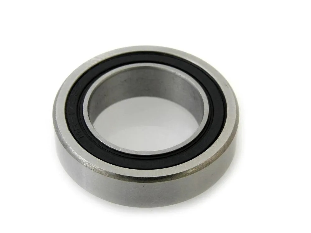 Tripeak ABEC5 Bearing #17287 (17X28X7mm)