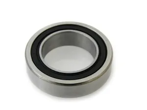 Tripeak ABEC5 Bearing #17287 (17X28X7mm)