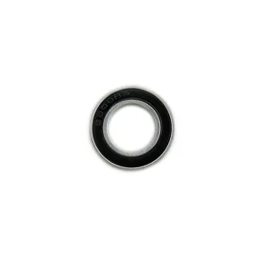 Tripeak ABEC5 Bearing #6001 (12X28X8mm)