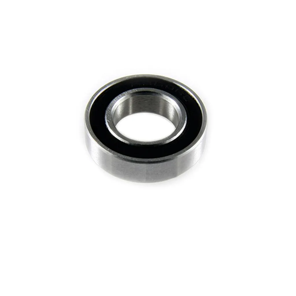 Tripeak ABEC5 Bearing #6001 (12X28X8mm)