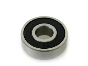 Tripeak ABEC5 Bearing #608 (8X22X7mm)
