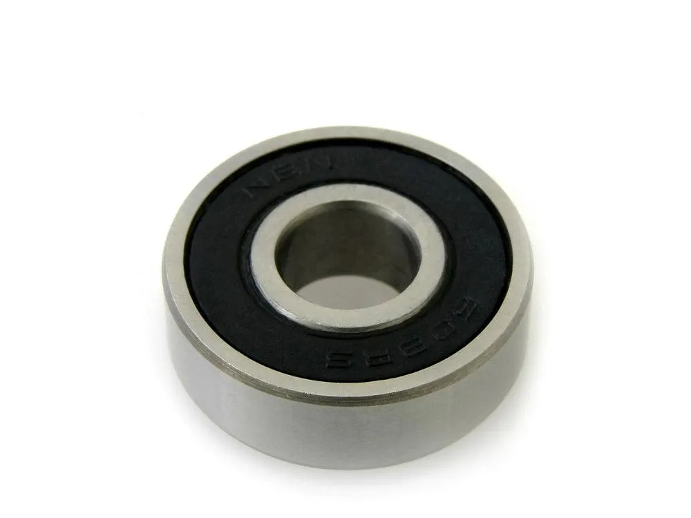 Tripeak ABEC5 Bearing #608 (8X22X7mm)
