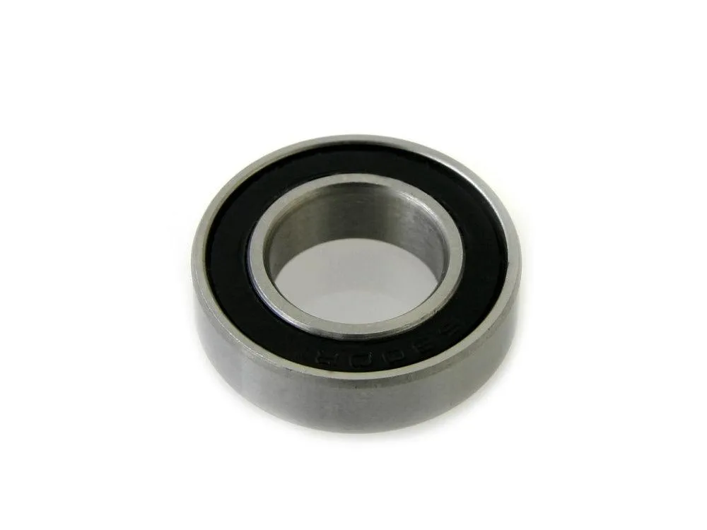 Tripeak ABEC5 Bearing #6800 (10x19x5mm)