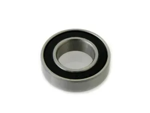 Tripeak ABEC5 Bearing #6800 (10x19x5mm)