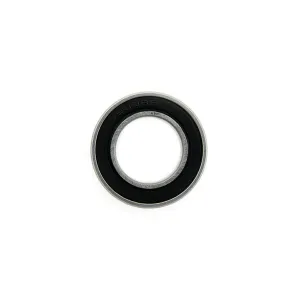 Tripeak Ceramic Bearing #6903  (17x30x7mm)