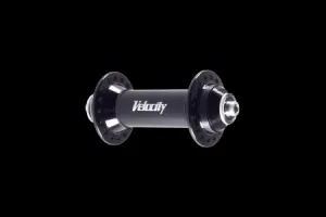 Velocity ATB Front Hub