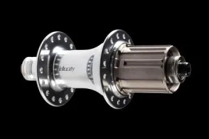Velocity Road Rear Hub 130mm