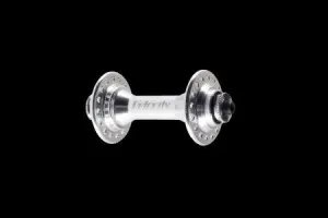 Velocity Sports Front Hub
