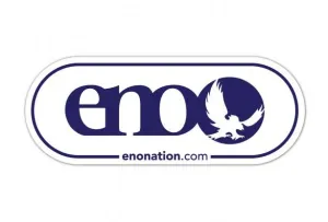 Vinyl Bumper Sticker