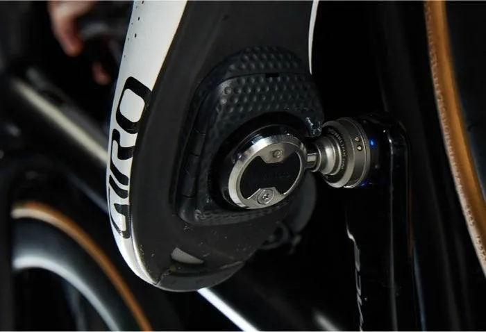 Wahoo KICKR Rollr Electromagnetic Roller Smart Bicycle Trainer
